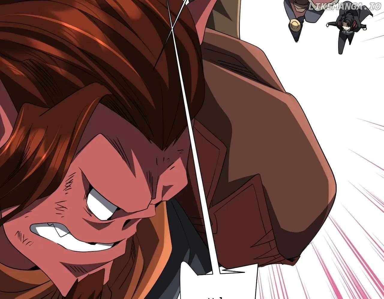 Page 30 of Chapter 174
