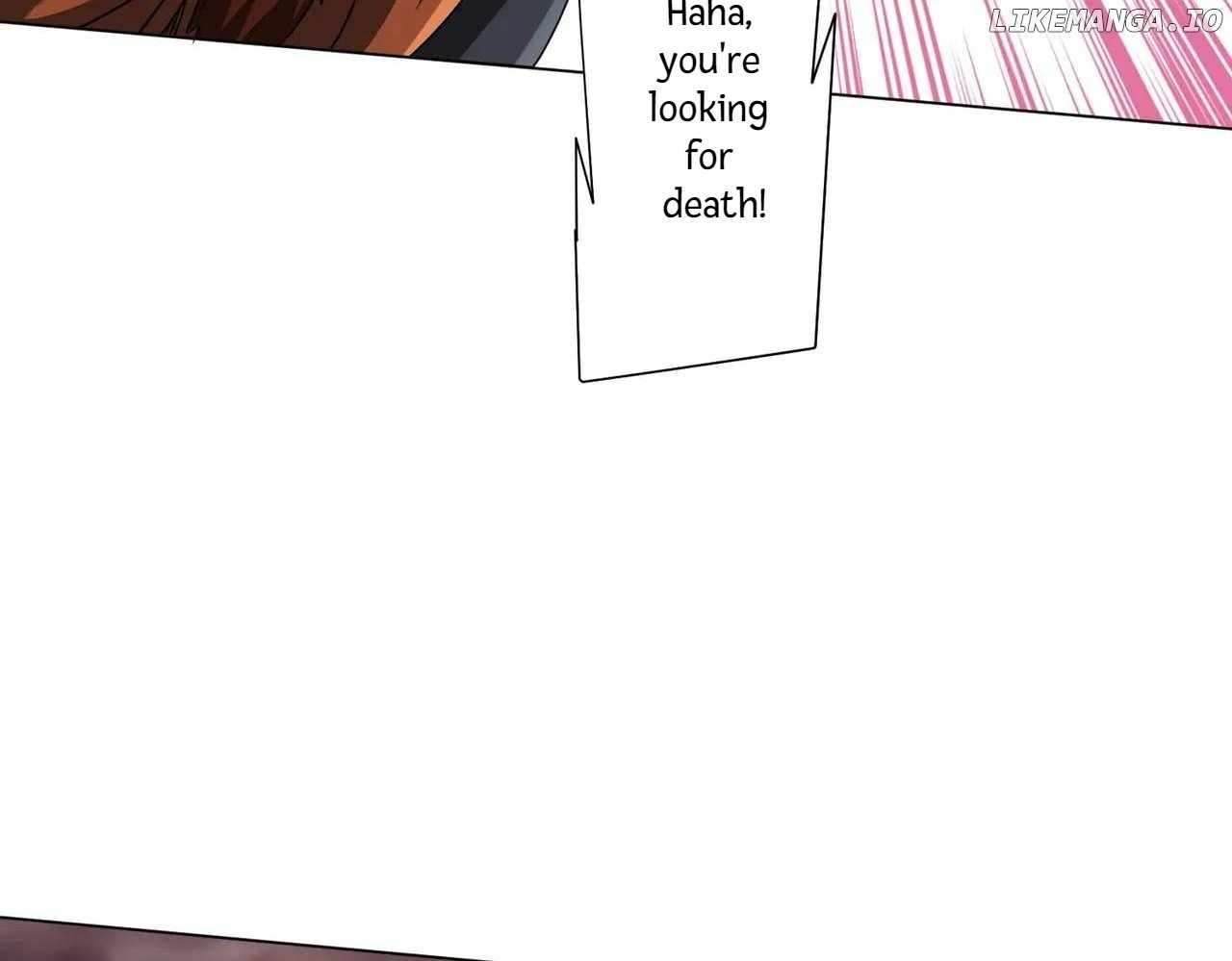 Page 31 of Chapter 174