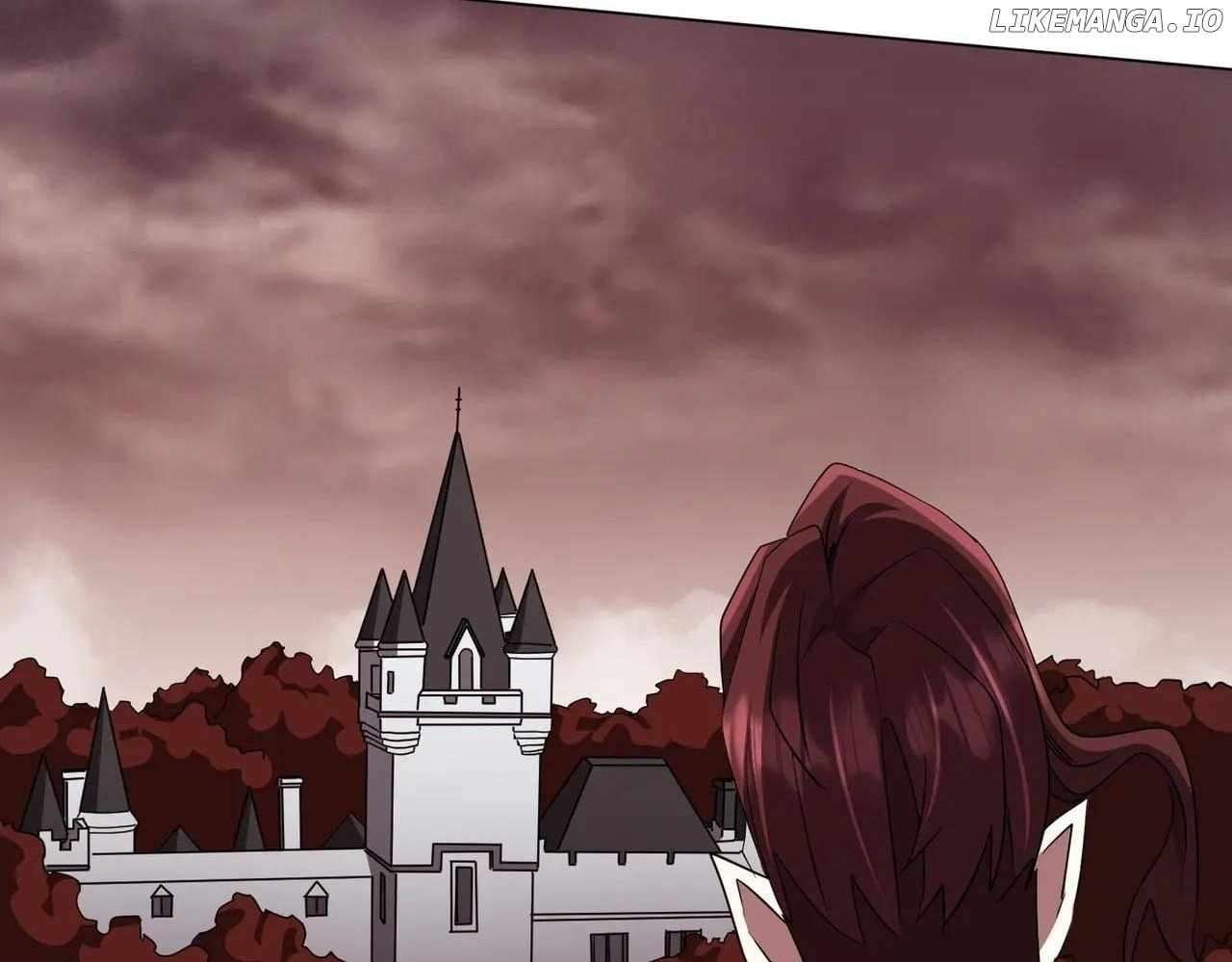 Page 32 of Chapter 174