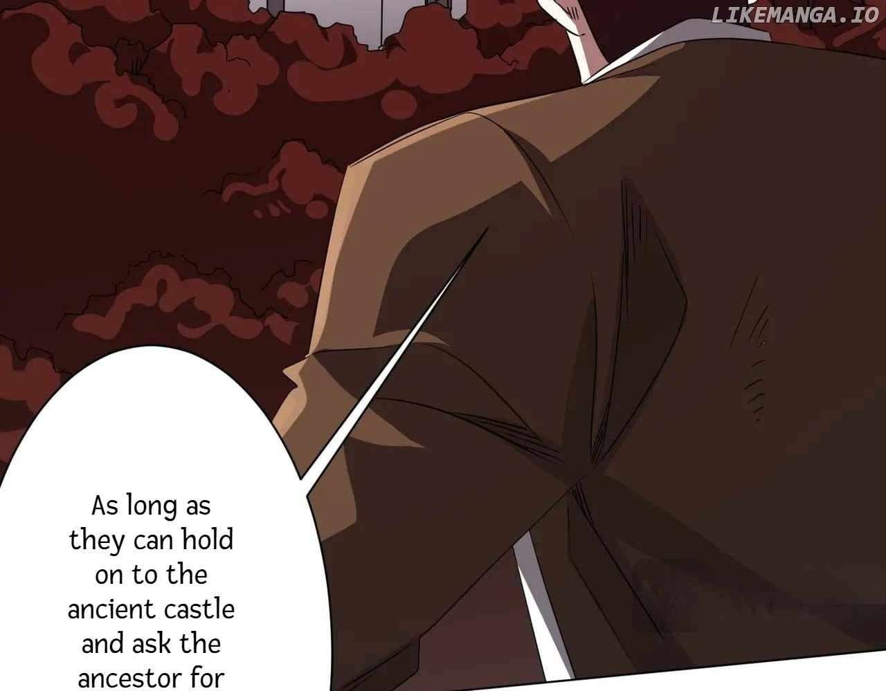 Page 33 of Chapter 174
