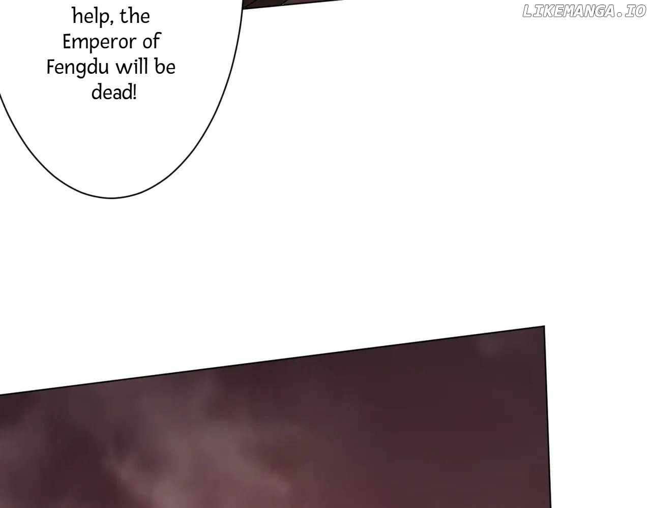 Page 34 of Chapter 174
