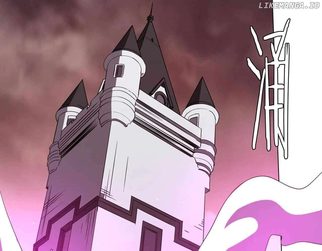 Page 35 of Chapter 174