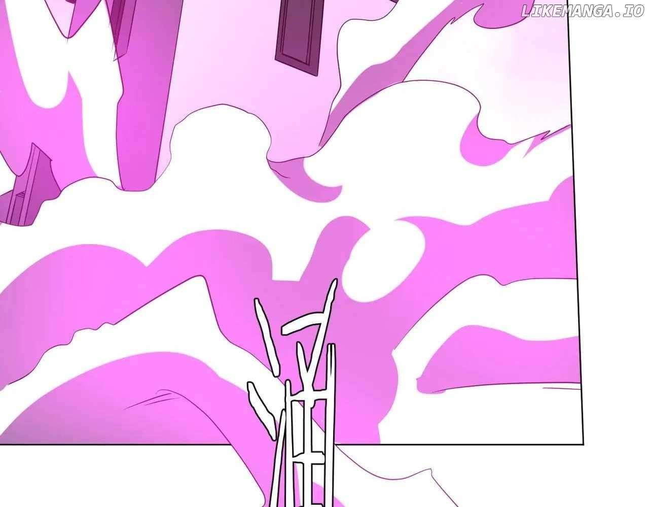 Page 36 of Chapter 174