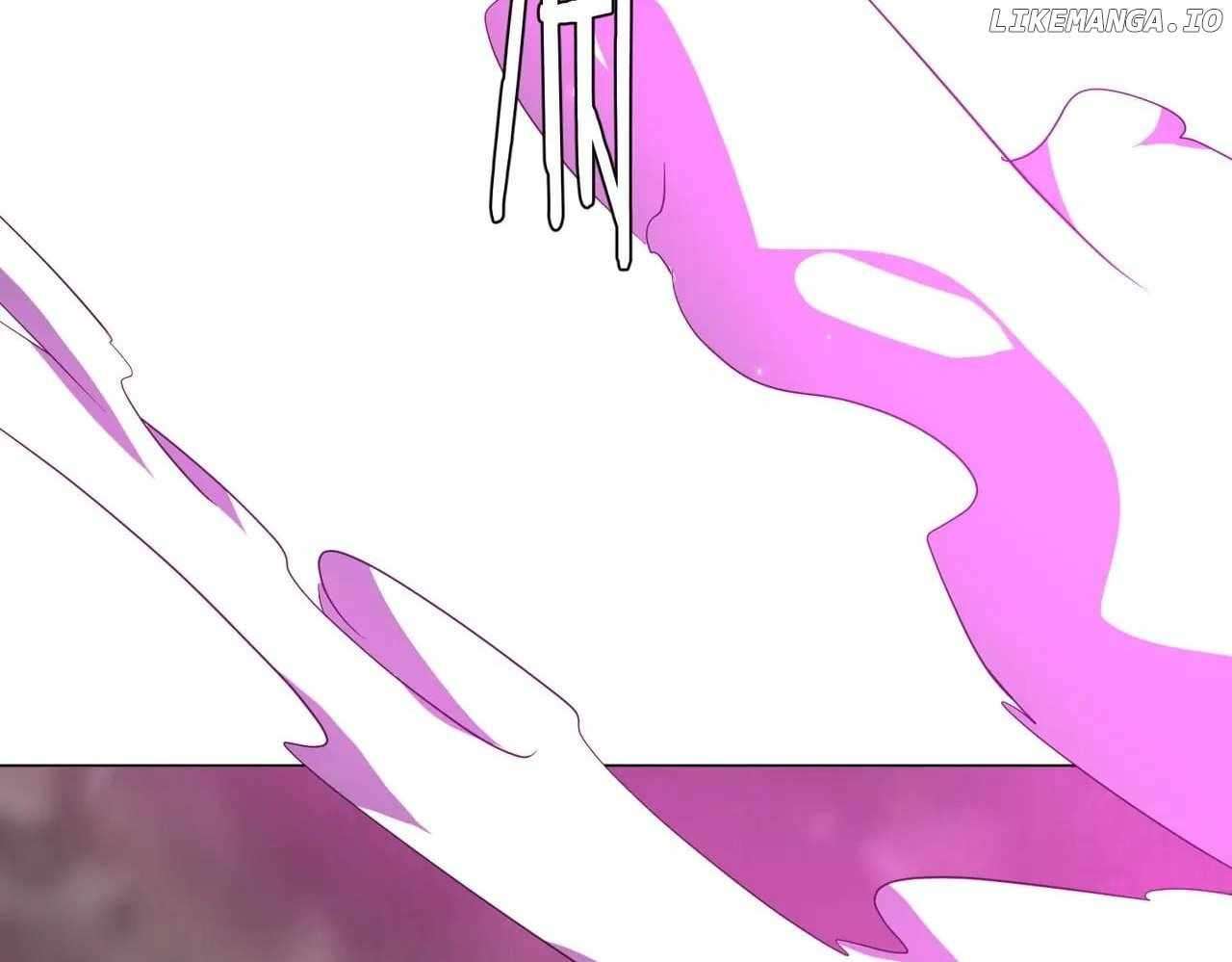 Page 37 of Chapter 174