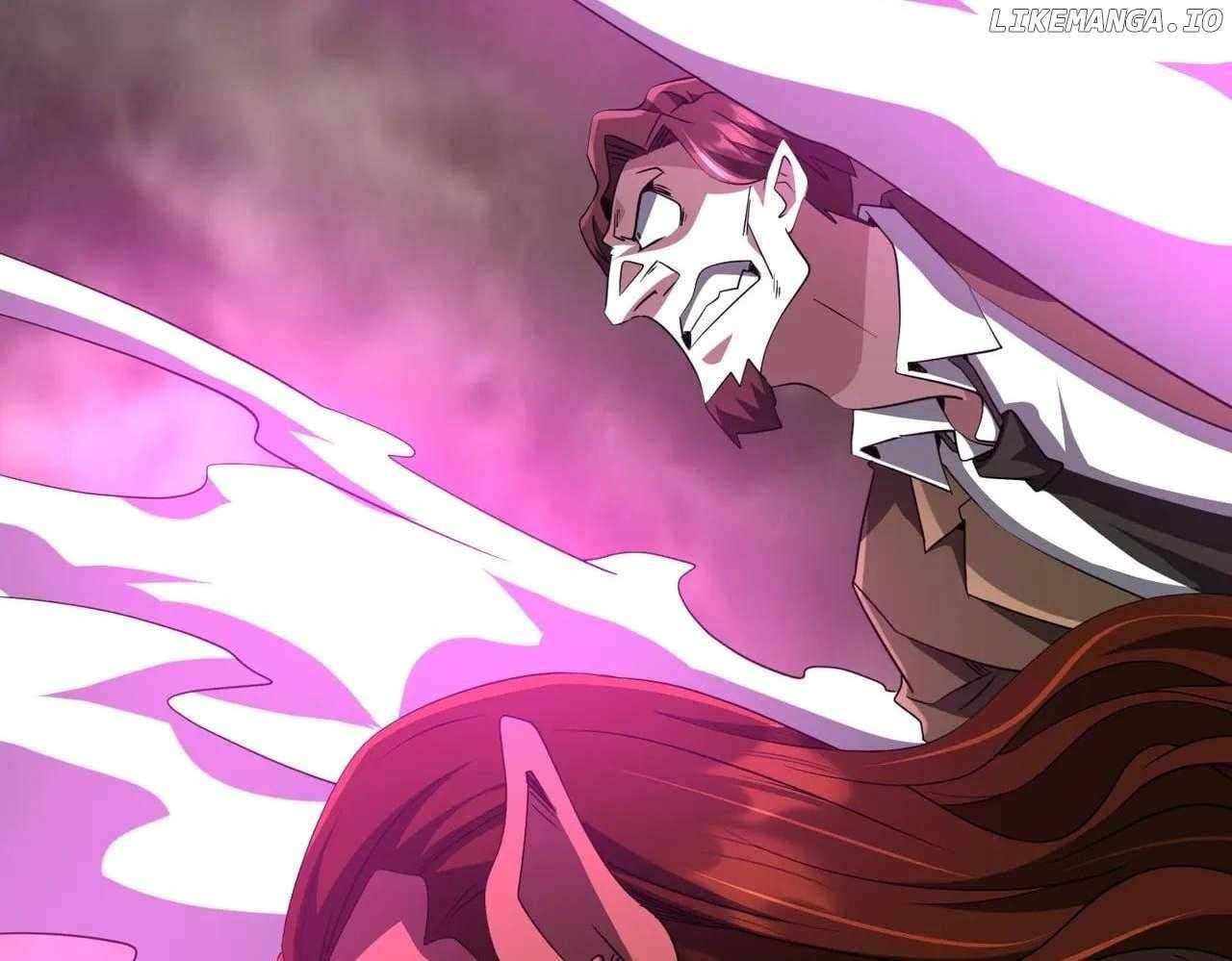 Page 38 of Chapter 174