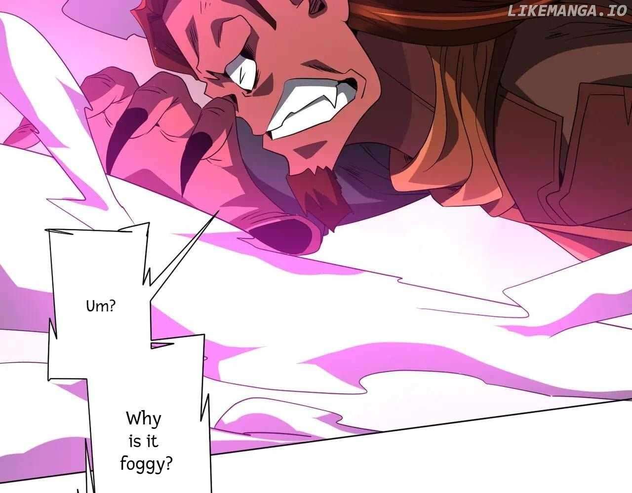 Page 39 of Chapter 174