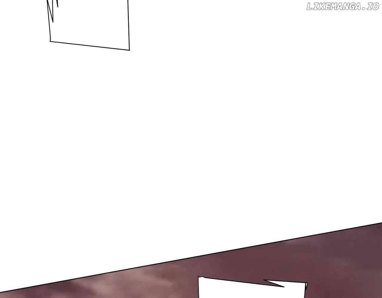Page 40 of Chapter 174