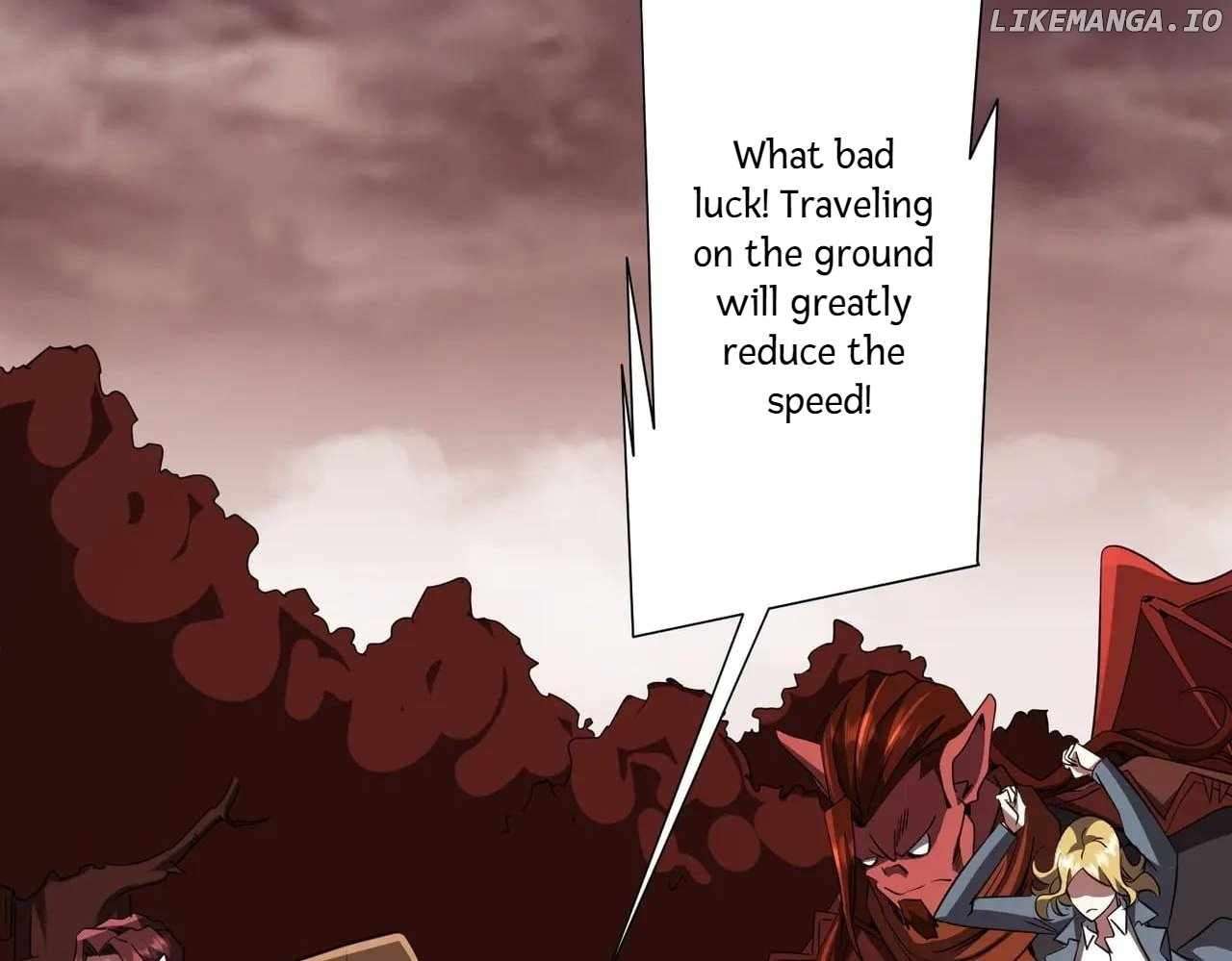 Page 41 of Chapter 174