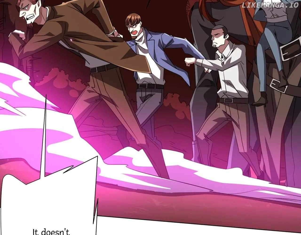Page 42 of Chapter 174