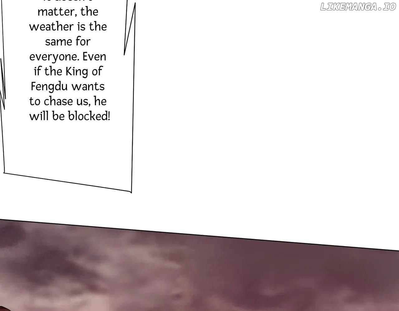 Page 43 of Chapter 174