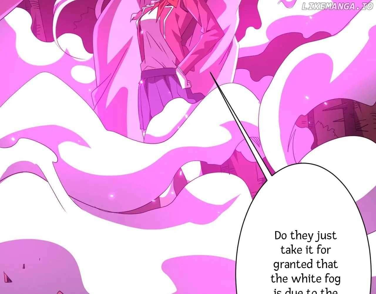 Page 45 of Chapter 174