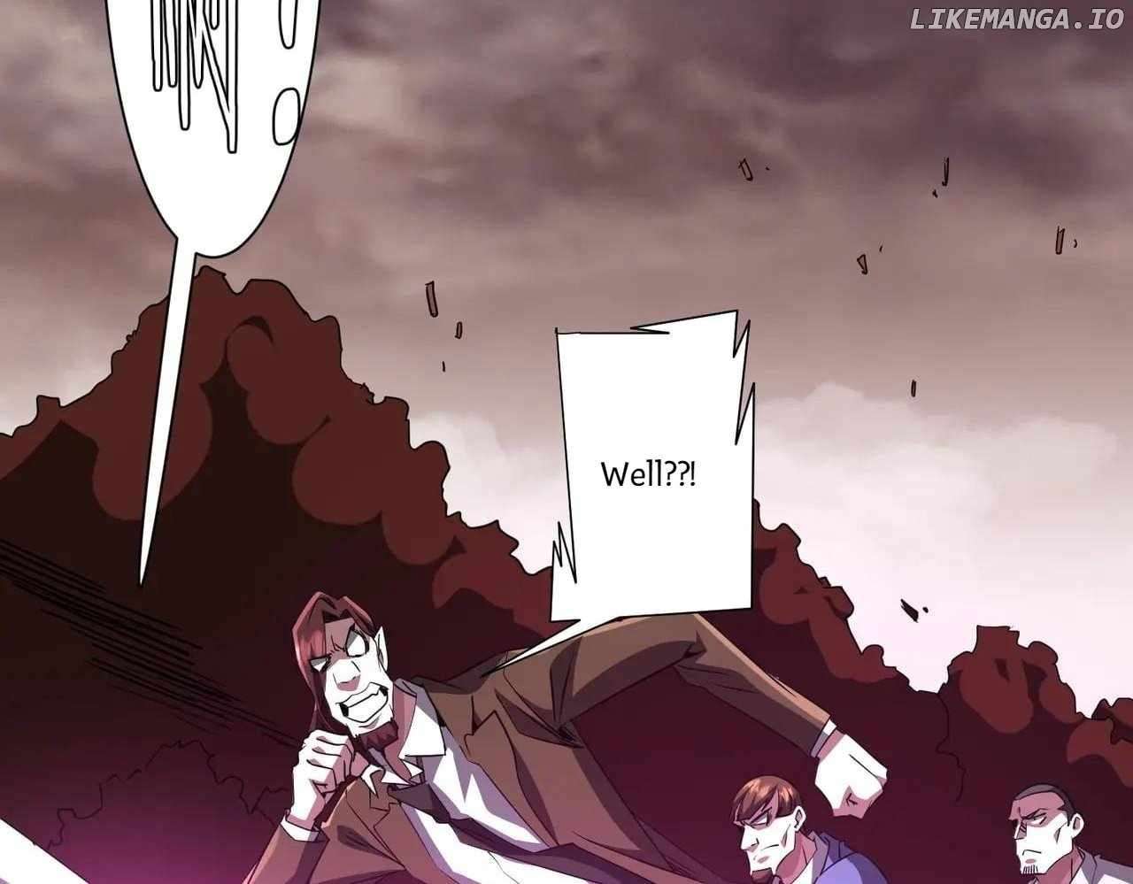 Page 47 of Chapter 174