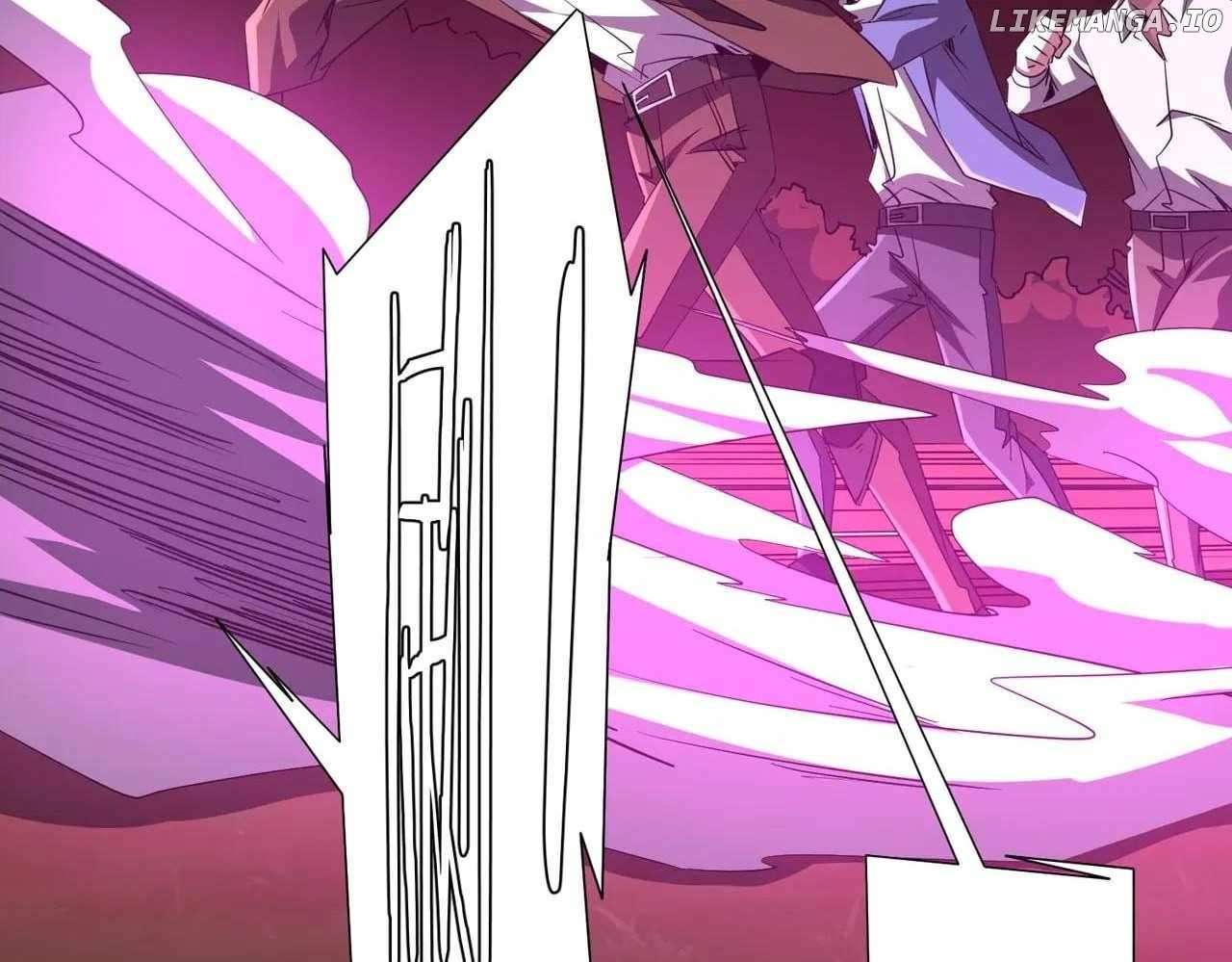 Page 48 of Chapter 174