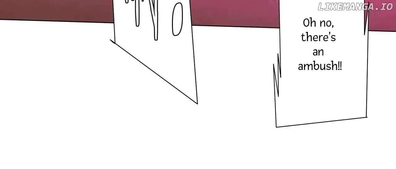 Page 49 of Chapter 174