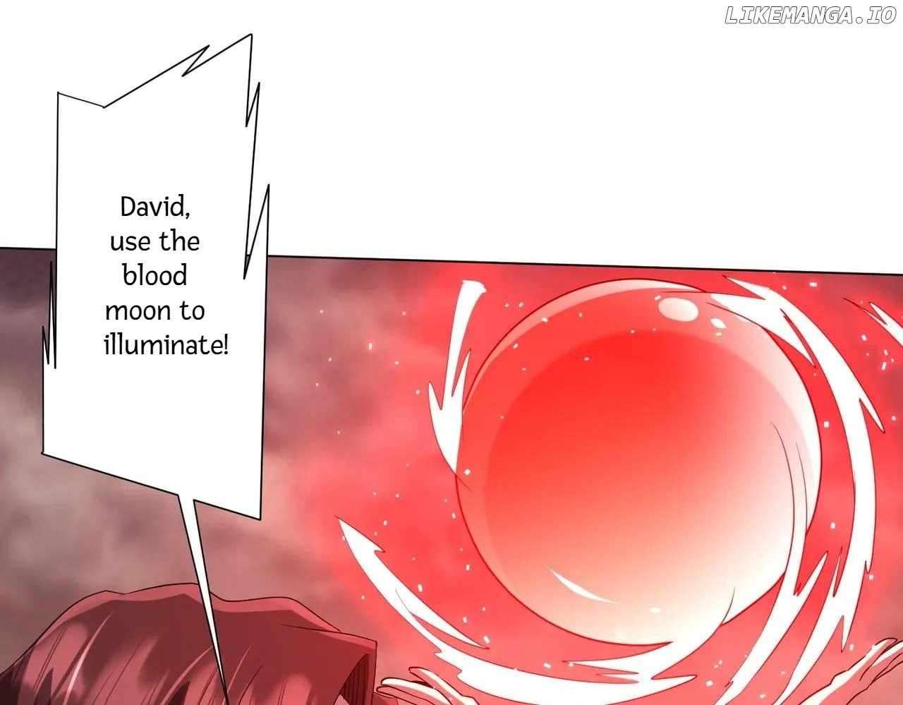 Page 50 of Chapter 174