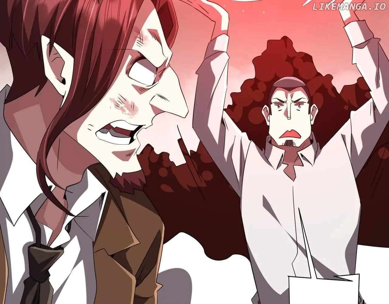 Page 51 of Chapter 174