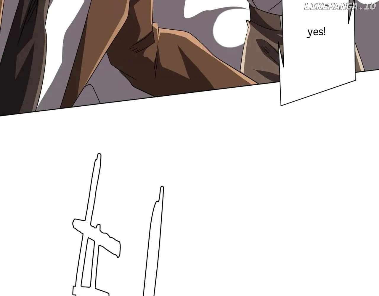 Page 52 of Chapter 174