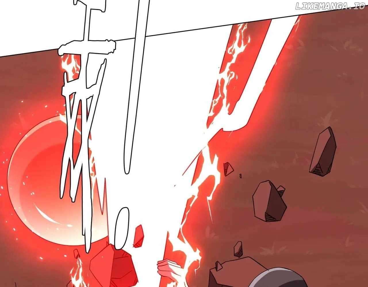 Page 53 of Chapter 174