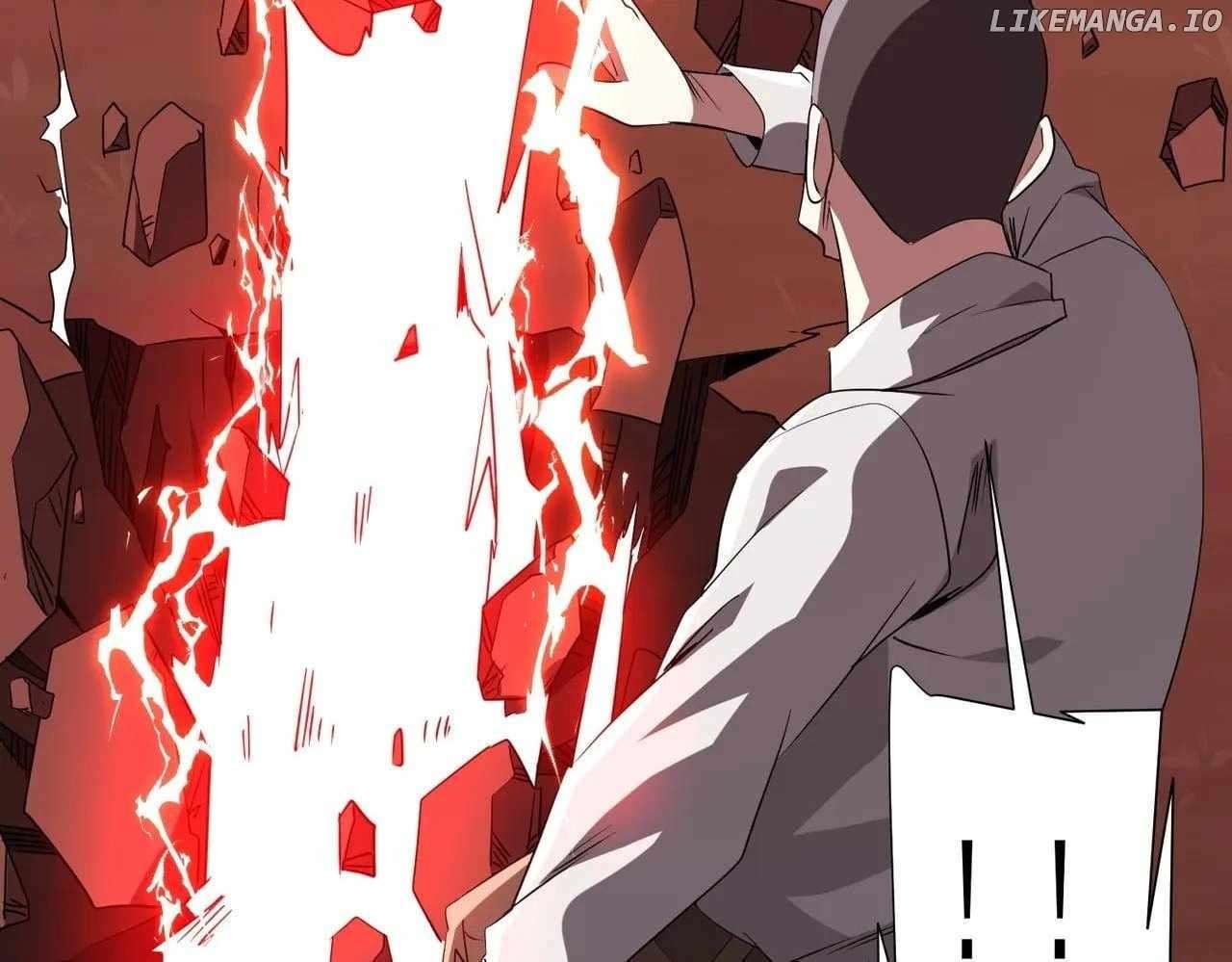 Page 54 of Chapter 174