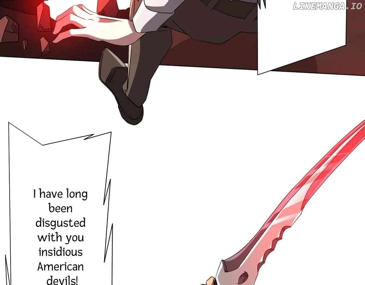 Page 55 of Chapter 174