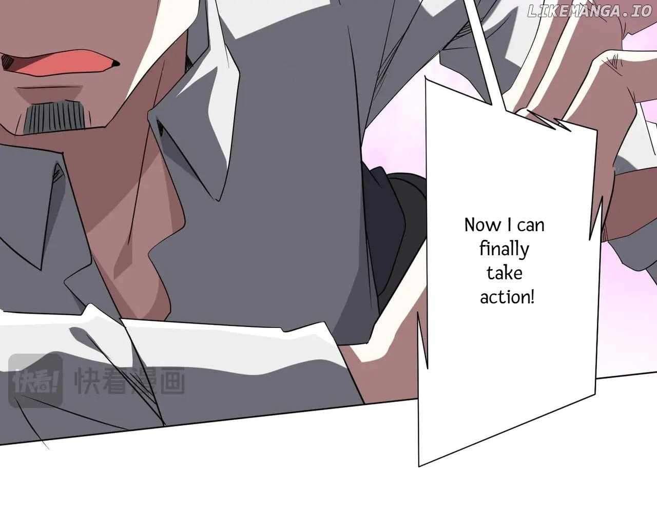 Page 58 of Chapter 174