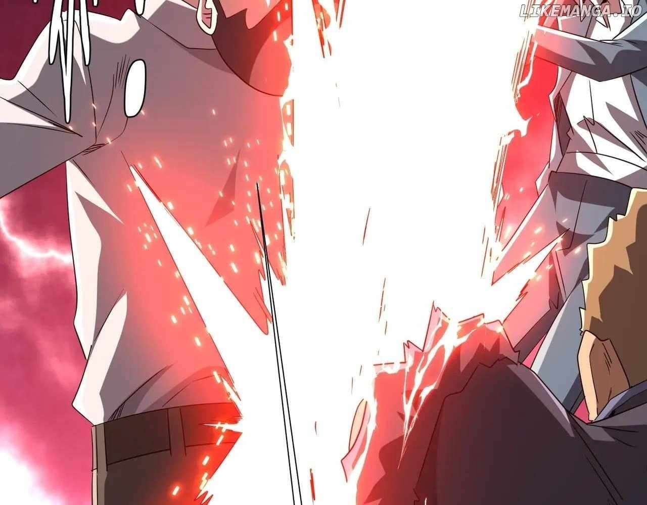 Page 60 of Chapter 174