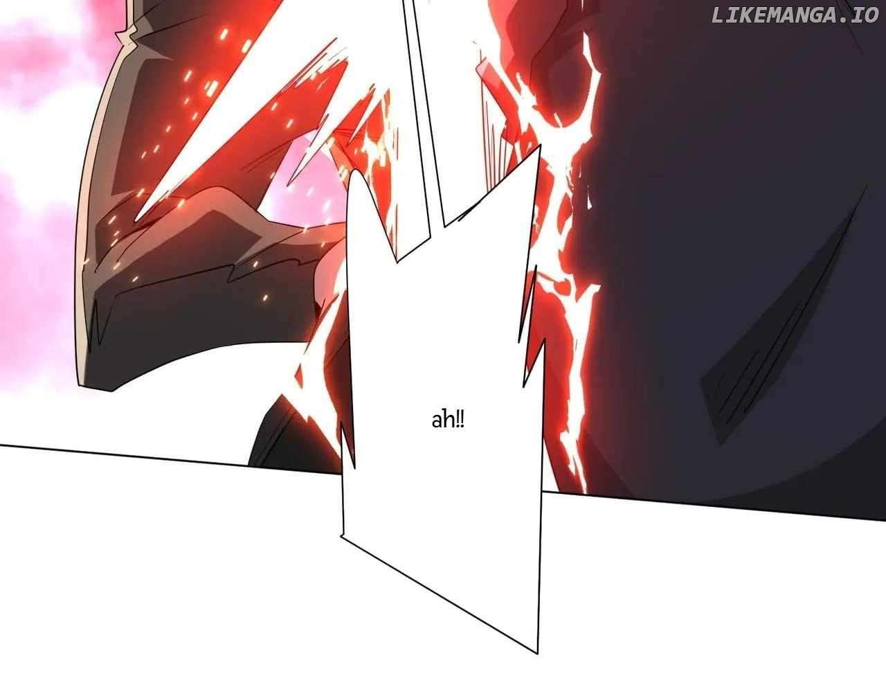 Page 61 of Chapter 174