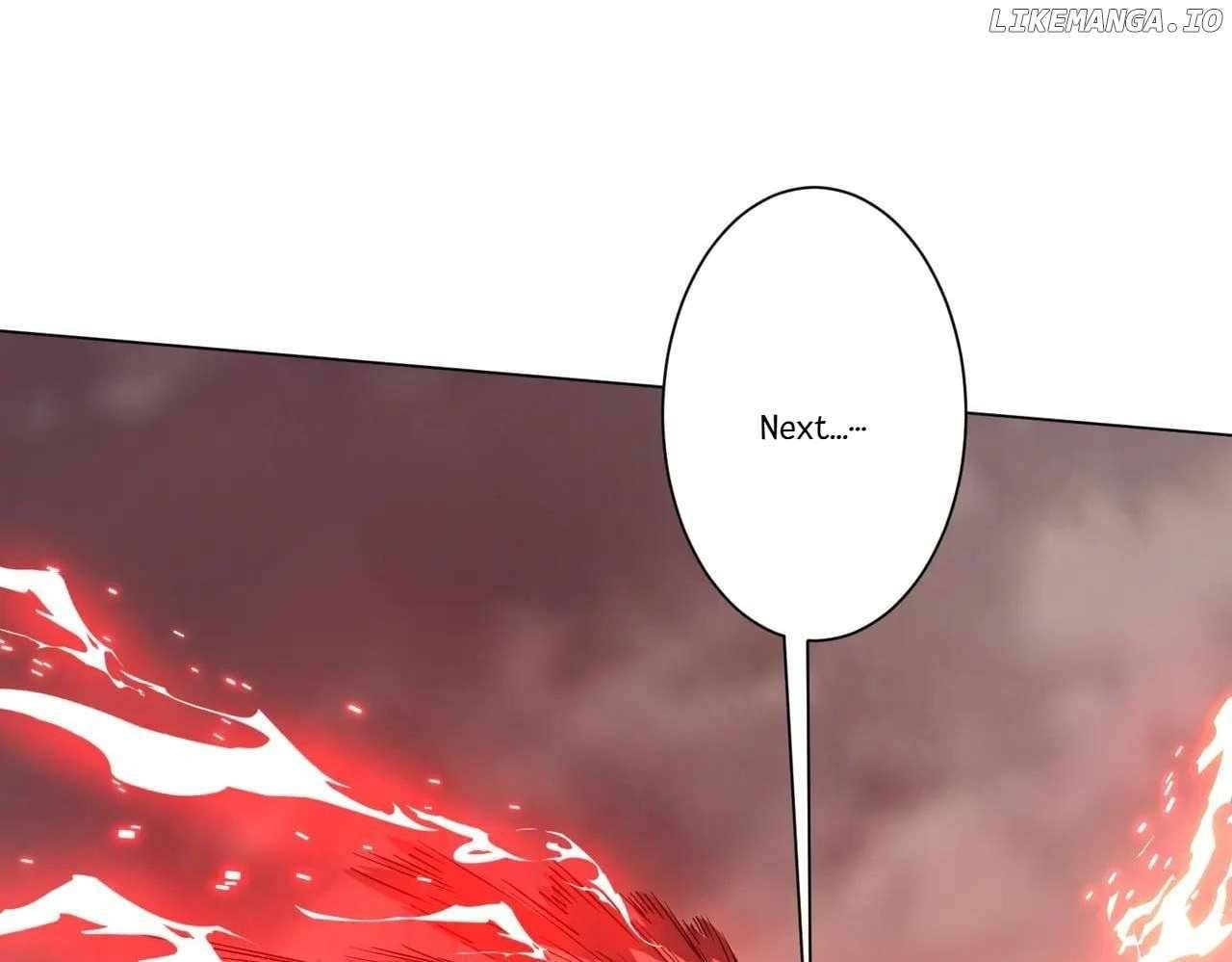 Page 62 of Chapter 174