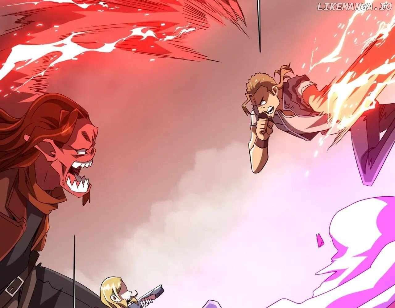 Page 63 of Chapter 174
