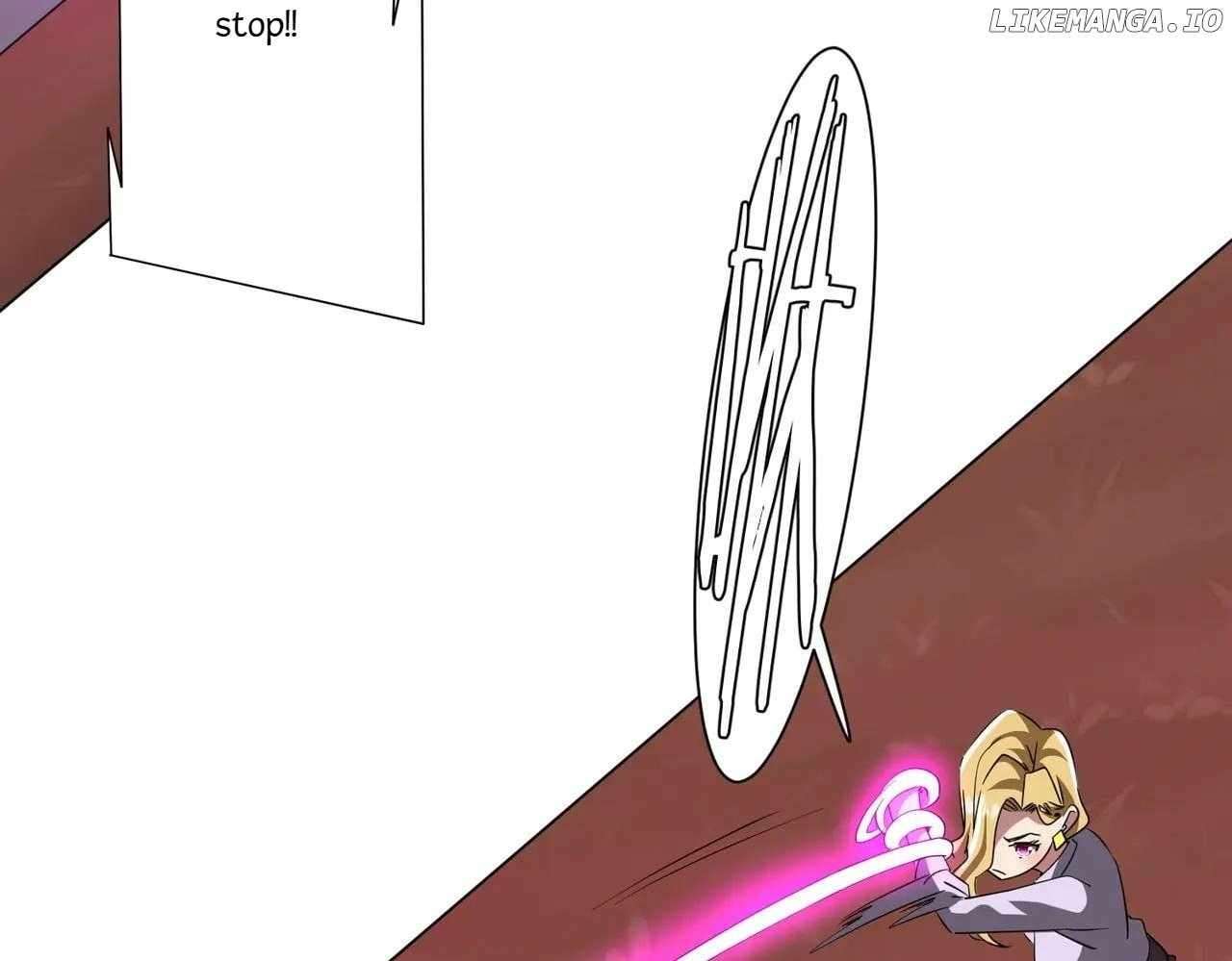 Page 65 of Chapter 174