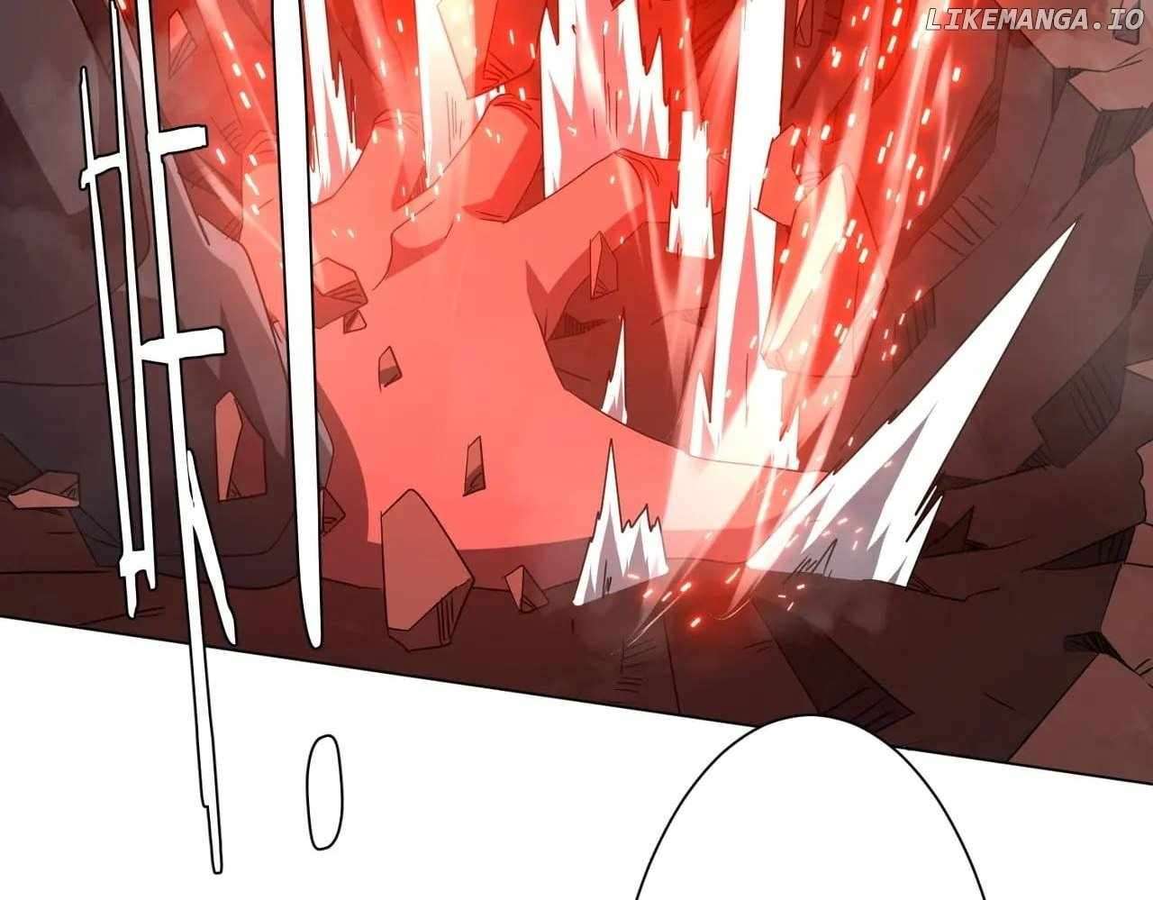 Page 68 of Chapter 174