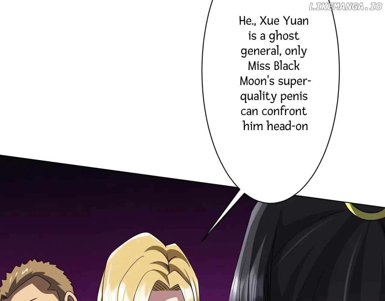 Page 69 of Chapter 174