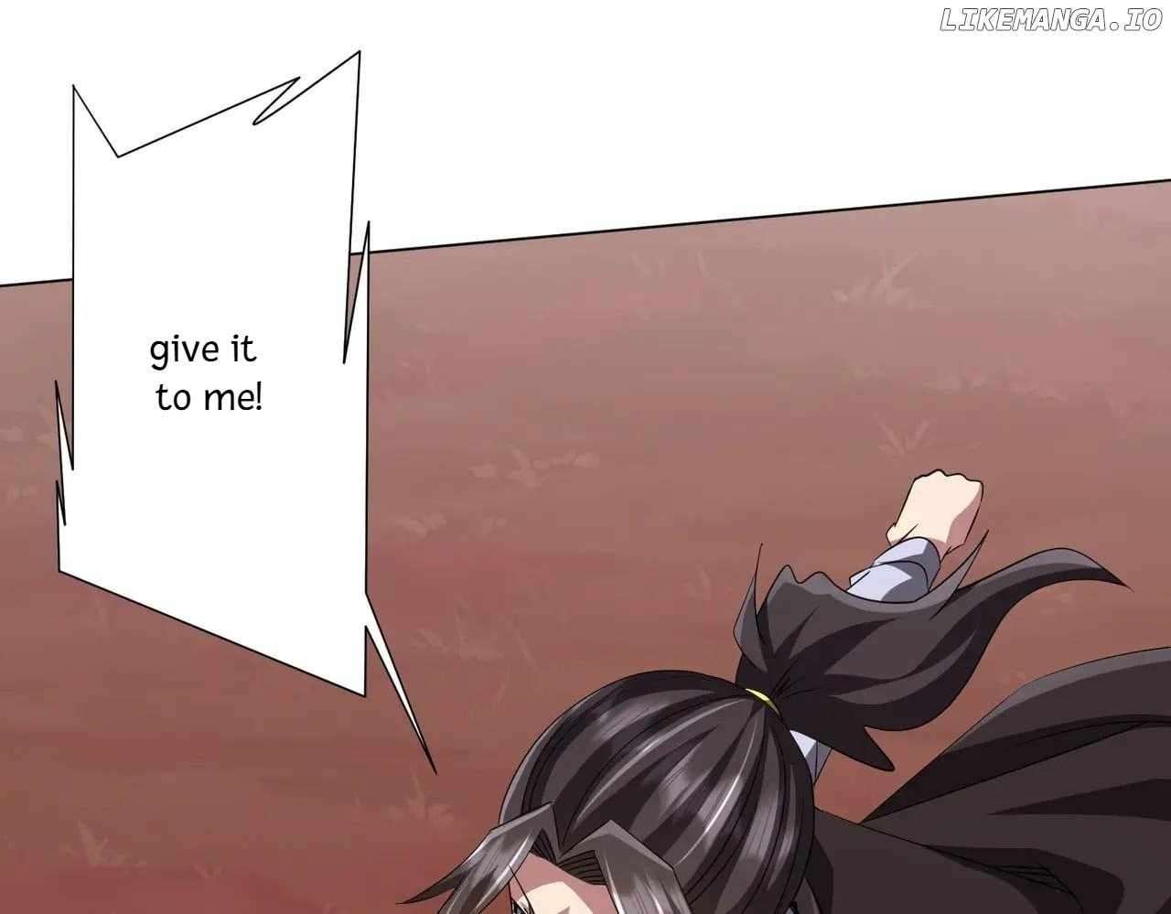 Page 72 of Chapter 174