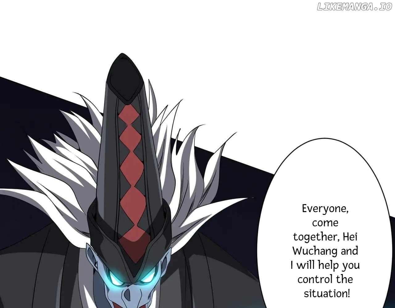 Page 75 of Chapter 174