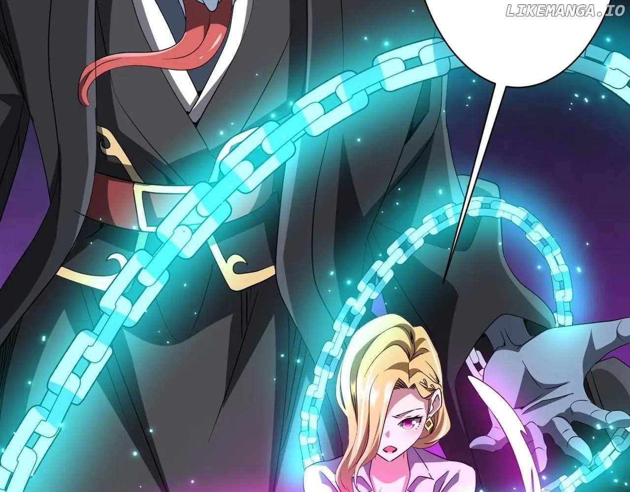 Page 76 of Chapter 174