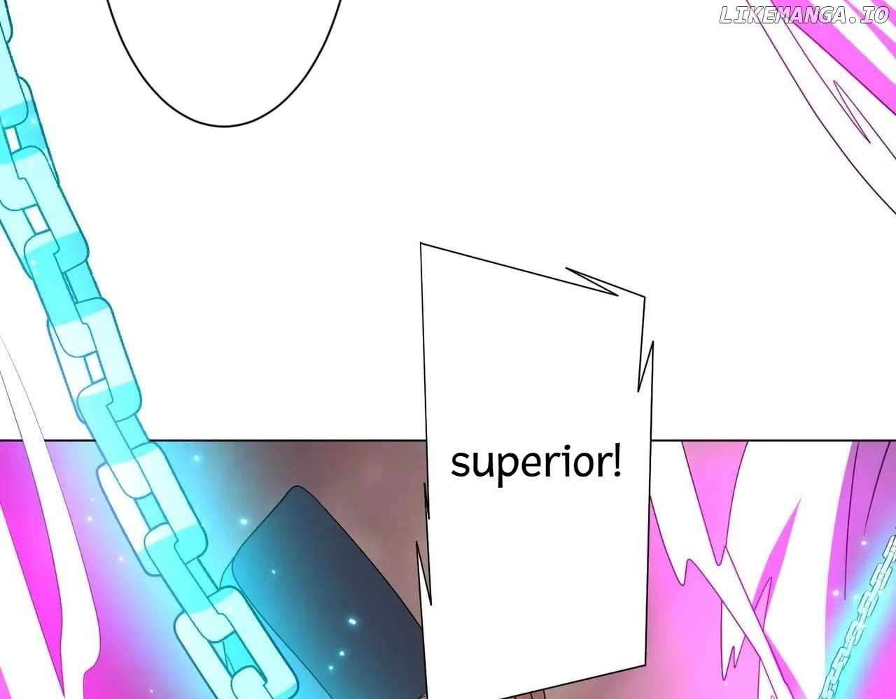 Page 78 of Chapter 174
