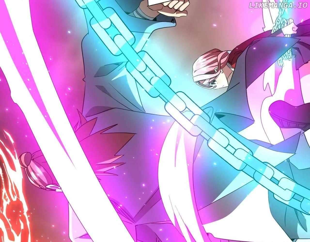 Page 79 of Chapter 174