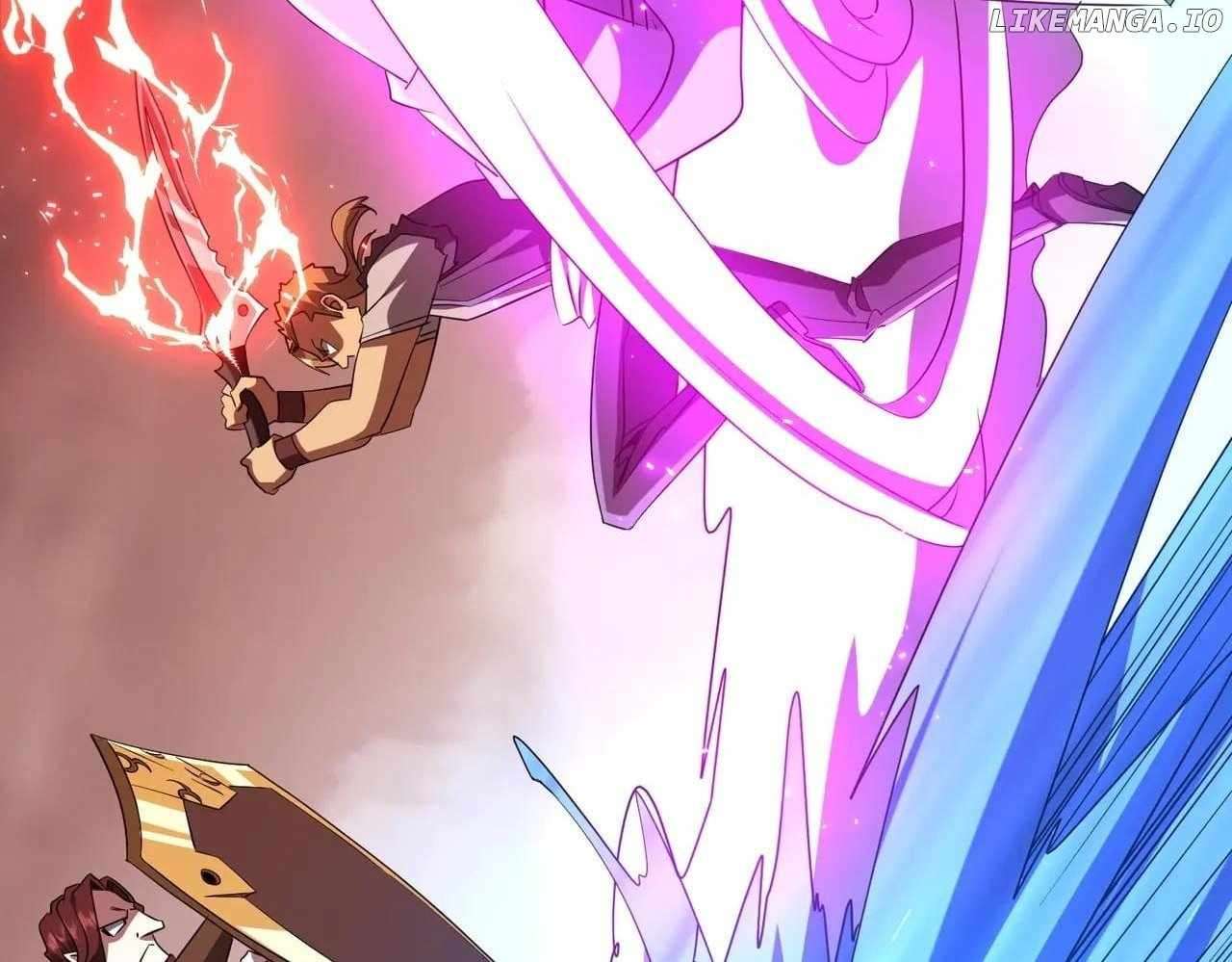 Page 80 of Chapter 174