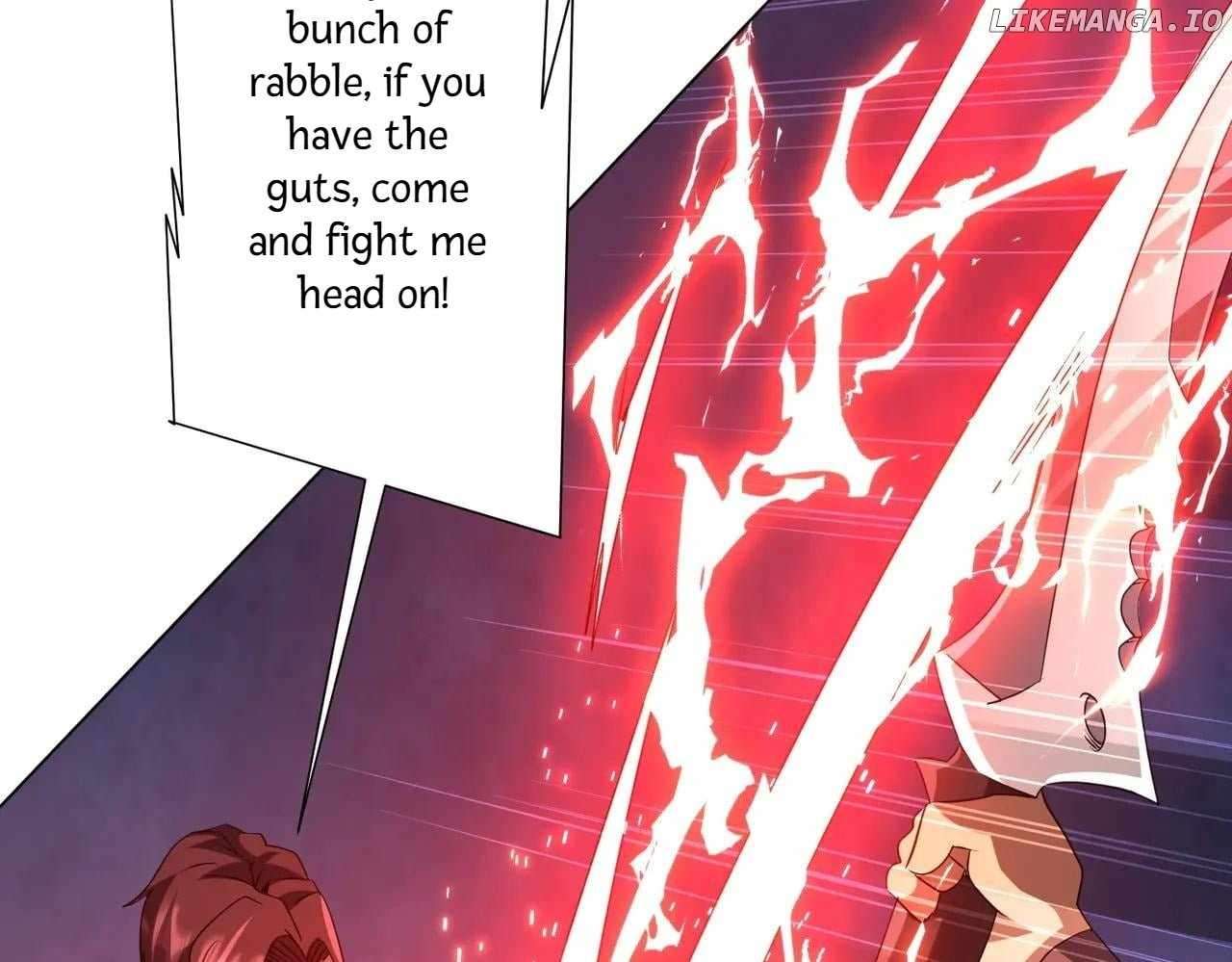 Page 83 of Chapter 174