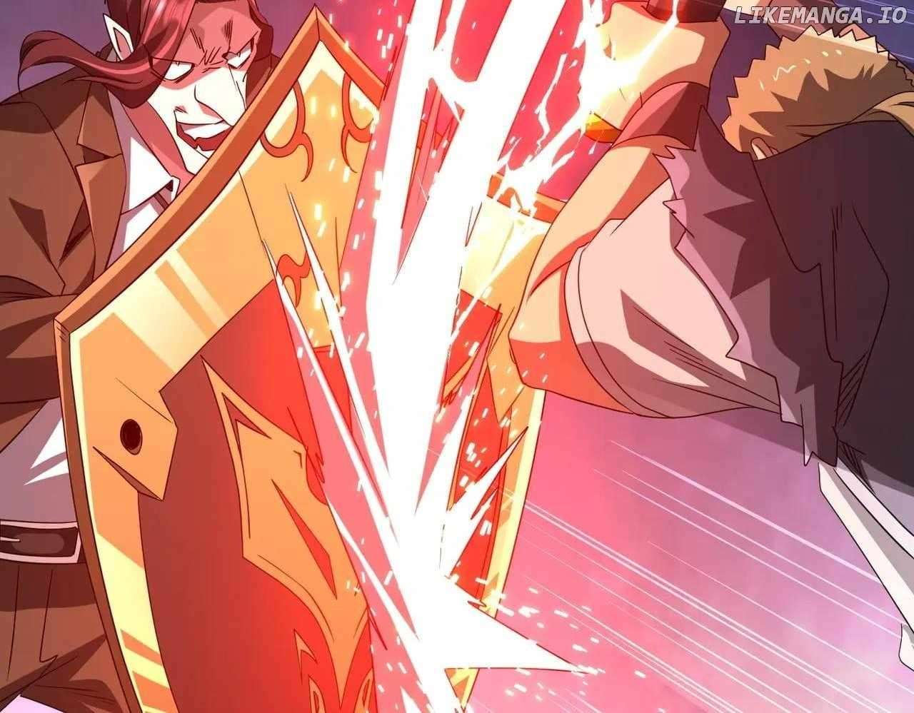 Page 84 of Chapter 174