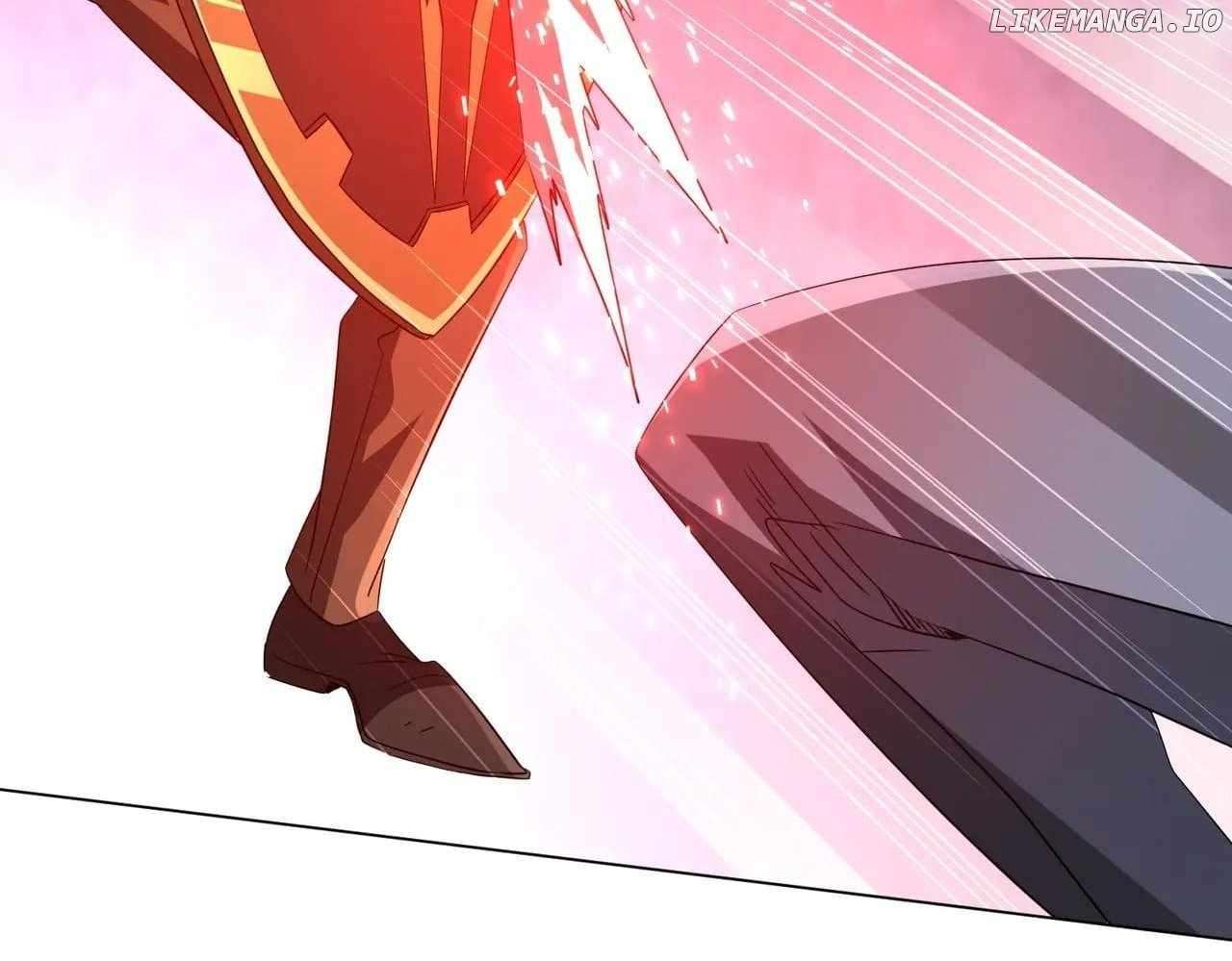 Page 85 of Chapter 174