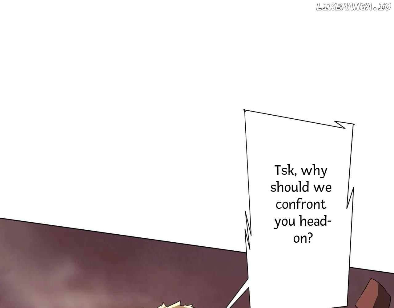 Page 86 of Chapter 174