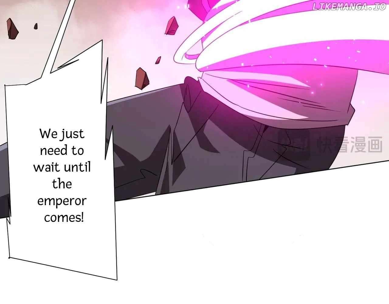 Page 88 of Chapter 174