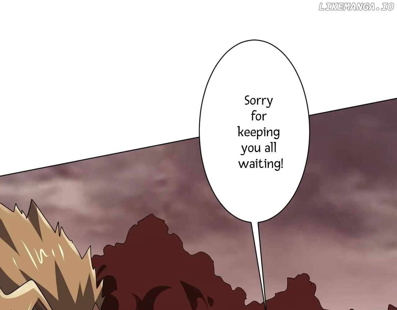 Page 89 of Chapter 174