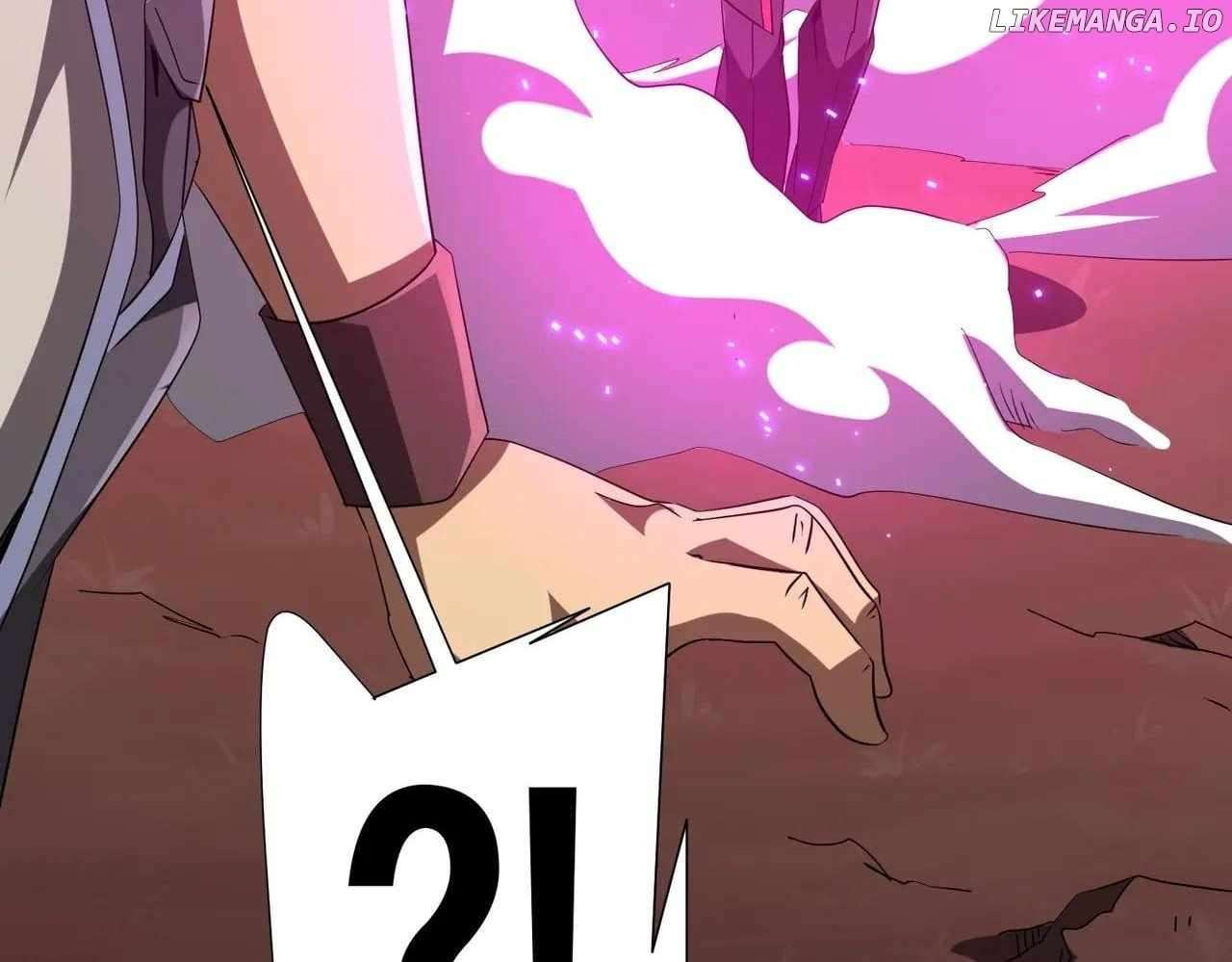Page 91 of Chapter 174