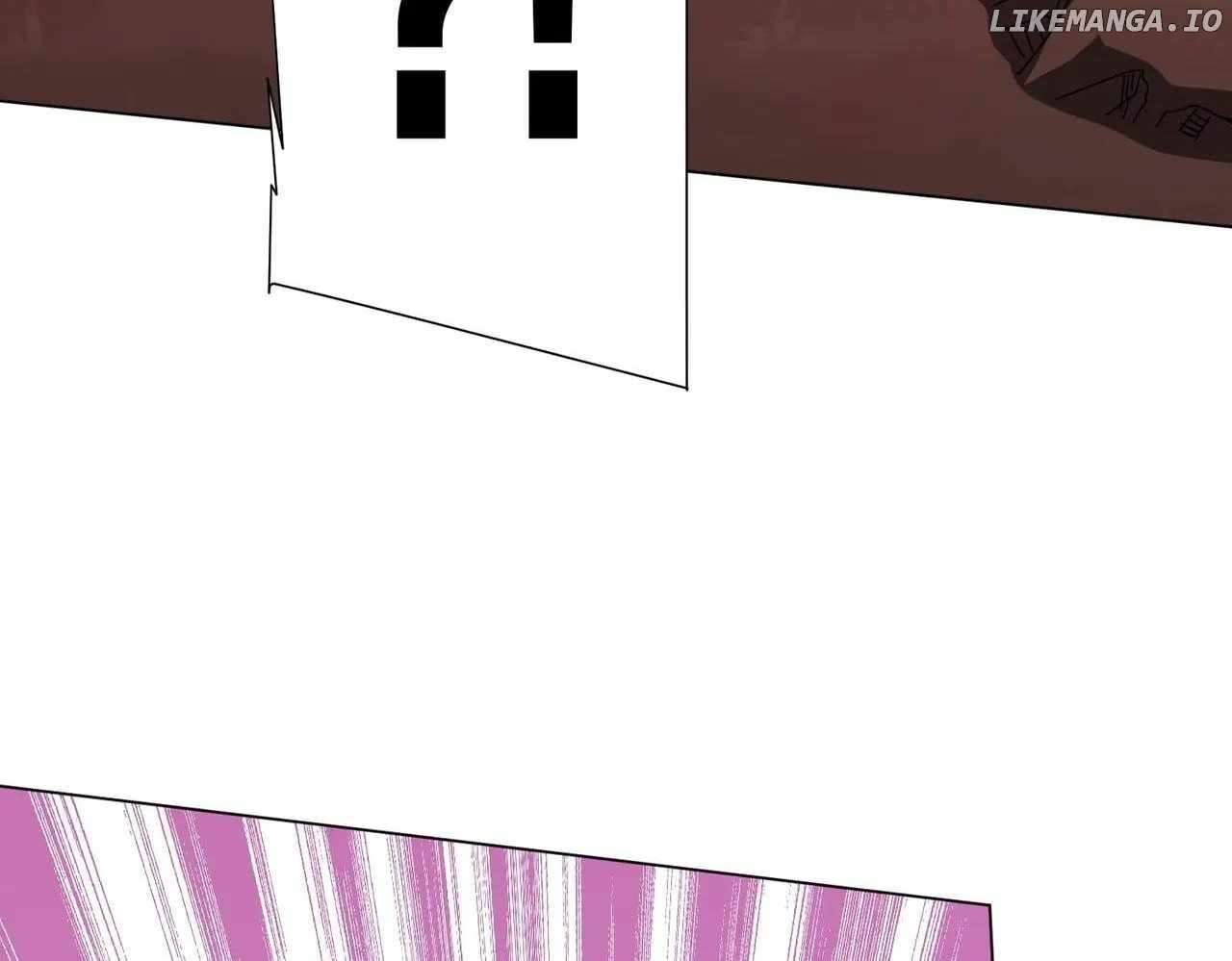 Page 92 of Chapter 174