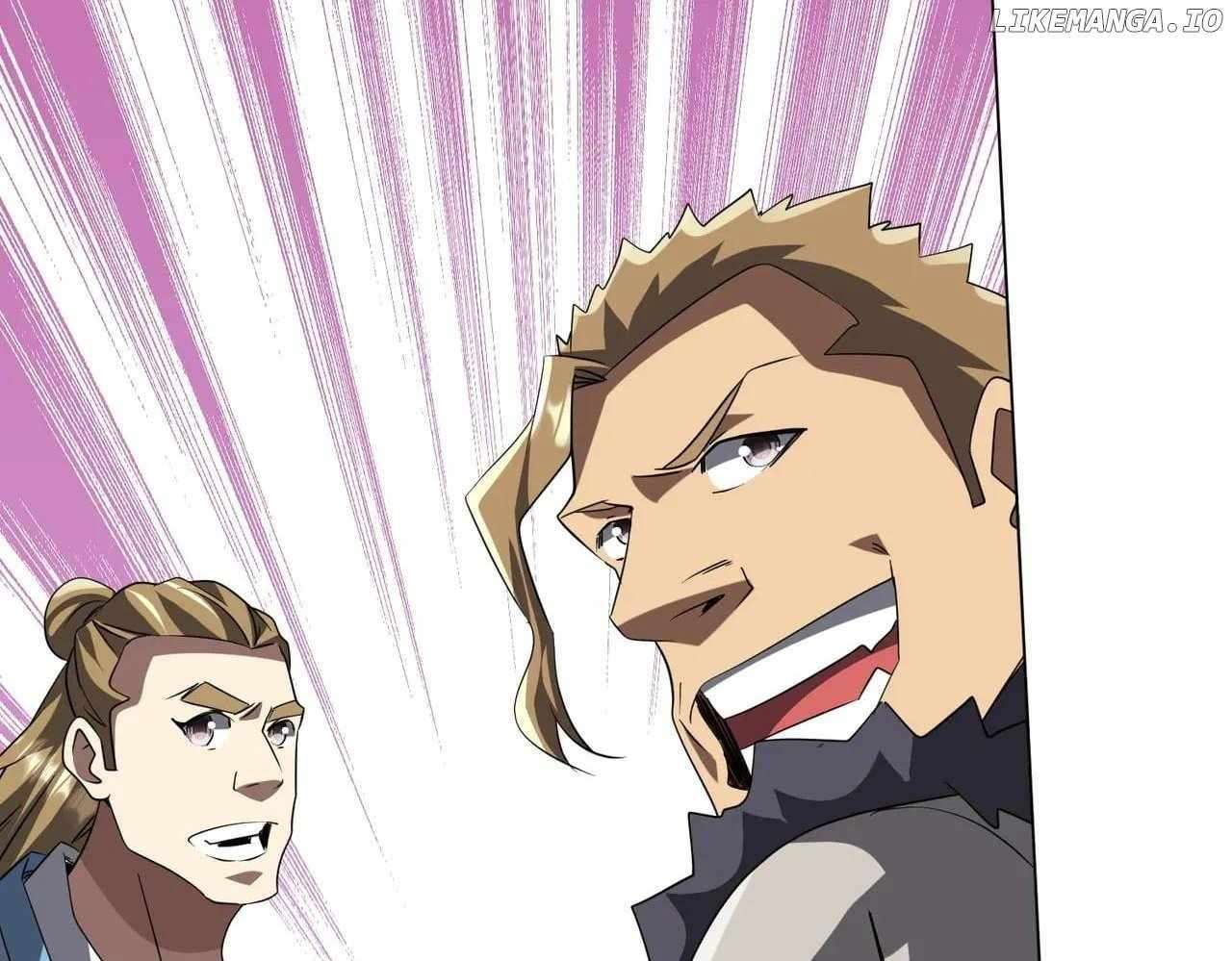 Page 93 of Chapter 174