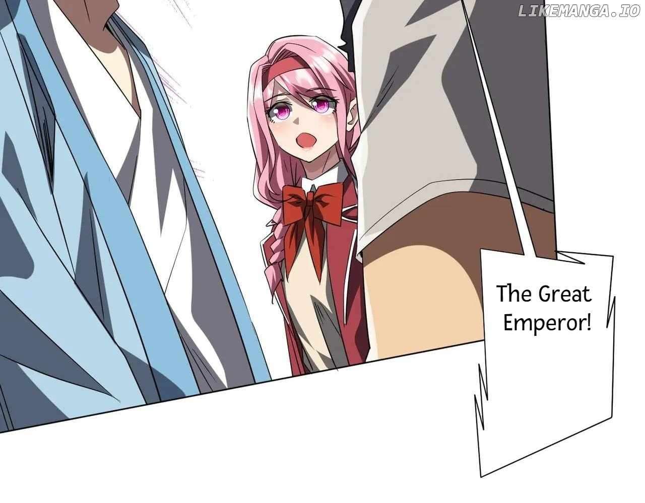 Page 94 of Chapter 174