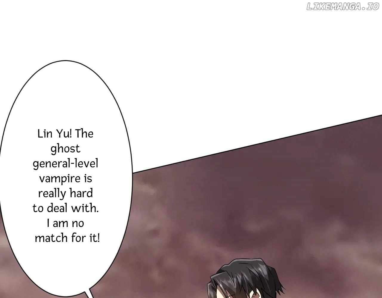 Page 95 of Chapter 174