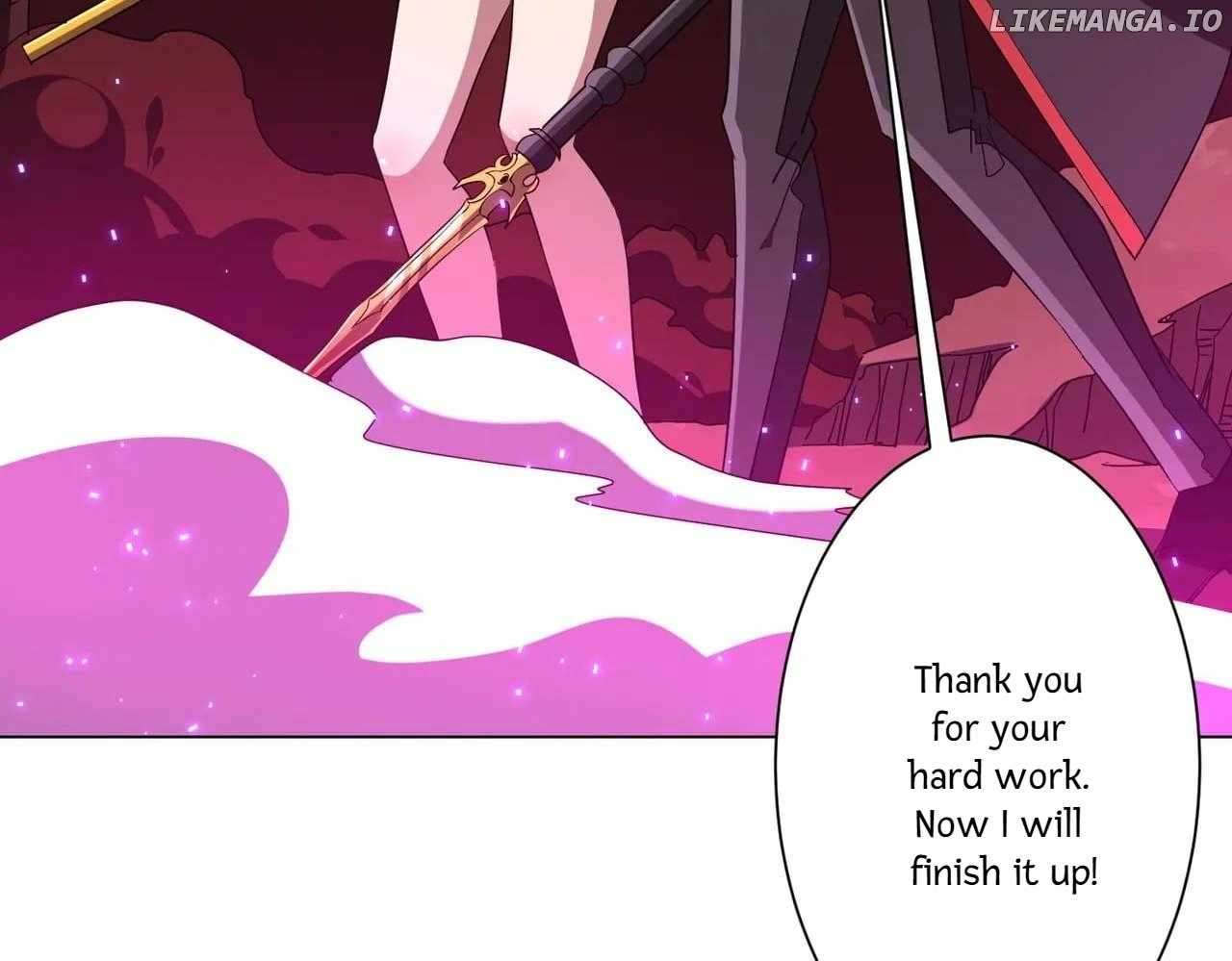 Page 97 of Chapter 174